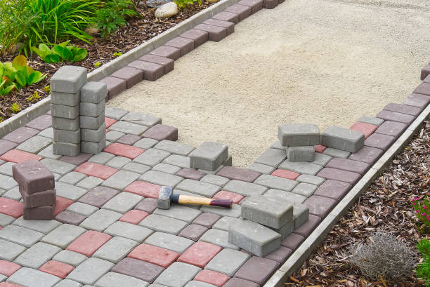  Crivitz, WI Driveway Pavers Pros